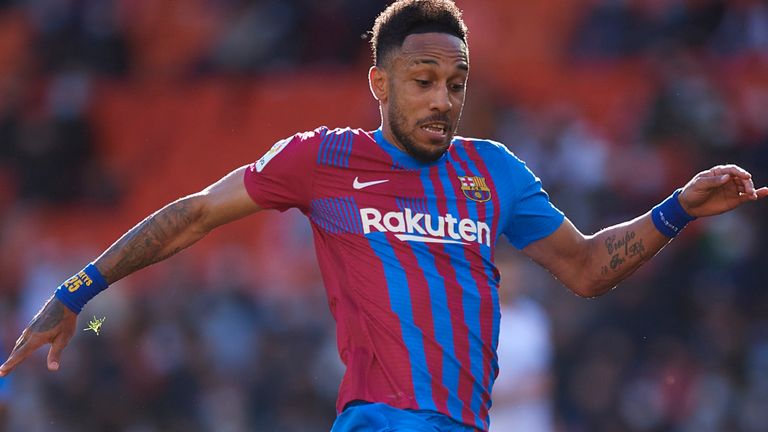 barcelona-pierre_aubameyang