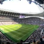 tottenham - hotspur - london