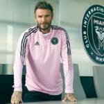 inter miami david beckham
