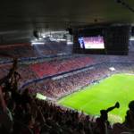 bayern-münchen-allianz-aren