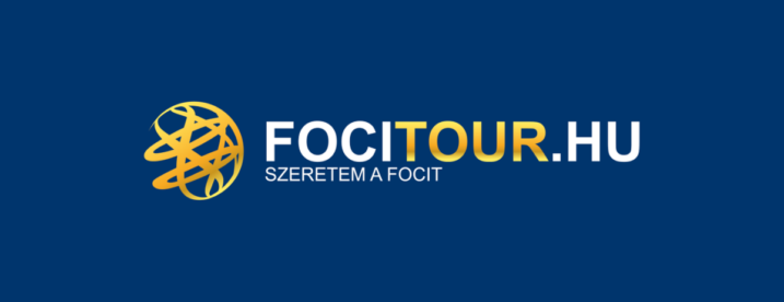 focitour