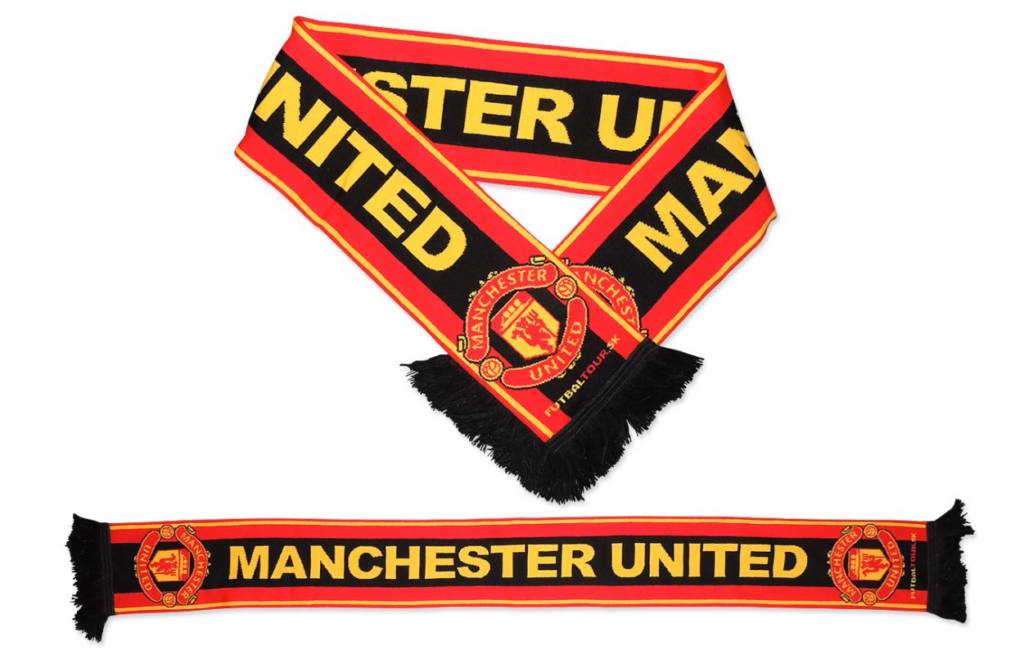 manchester_united_sál