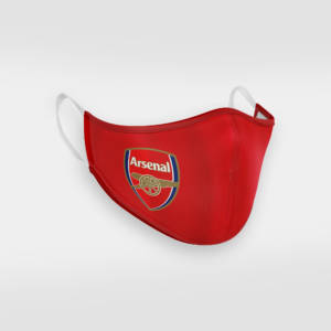 arsenal-arcmaszk