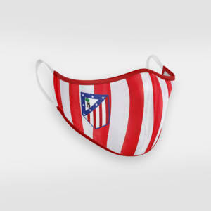 atletico-madrid-arcmaszk