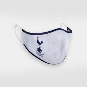 tottenham-arcmaszk