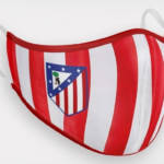 atletico-madrid-premium-szajmaszk