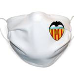 valencia-szajmaszk