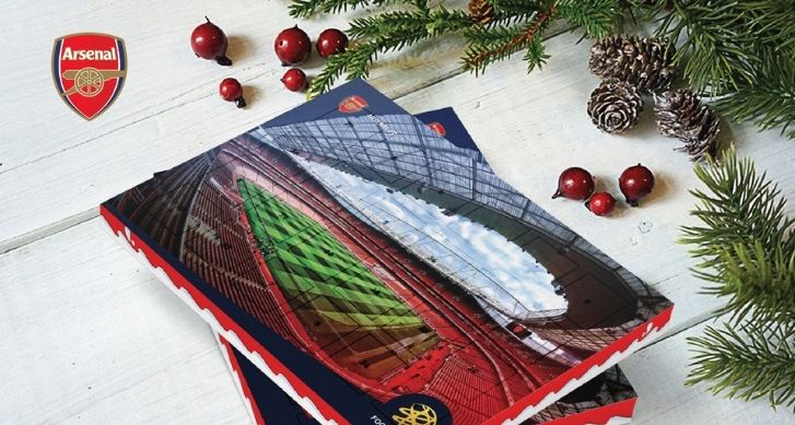 arsenal-adventi-naptar