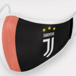 juventus-szajmaszk