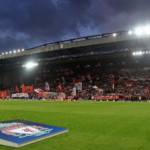 anfield_liverpool