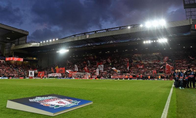 anfield_liverpool